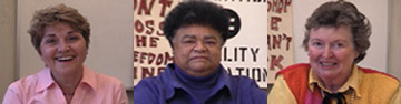 Ivan King photo