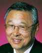 Larry Matsuda photo
