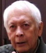 Bob Santos photo