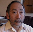 Tagawa photo