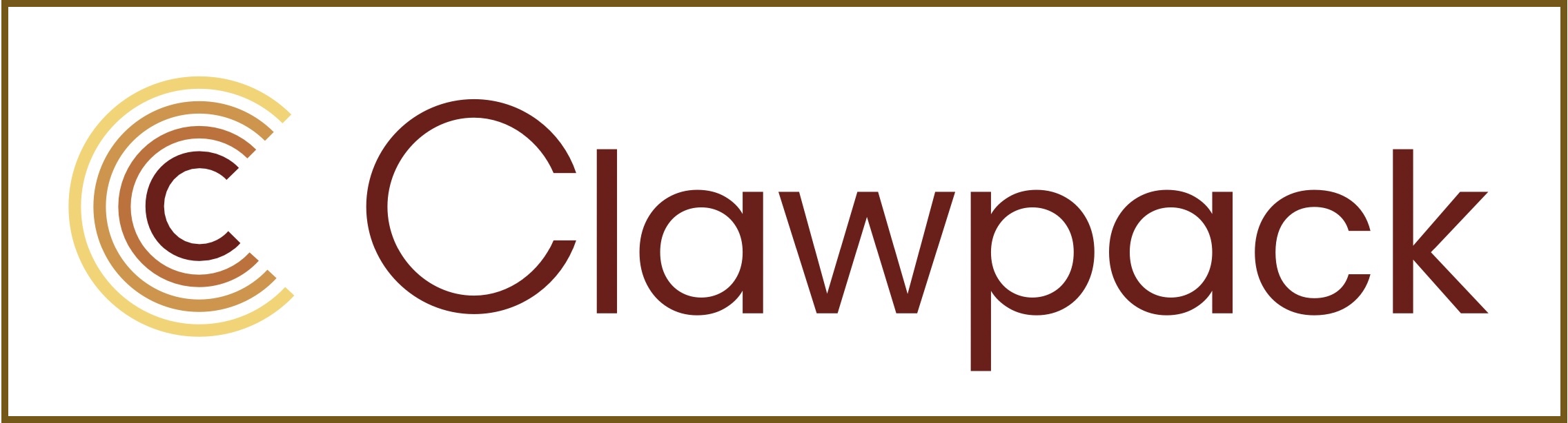 CLAWPACK
