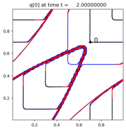 ../_images/amrclaw_examples_burgers_2d_square__plots_frame0020fig1.png