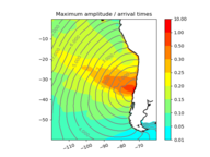 ../_images/apps_tsunami_chile2010_fgmax__plots_amplitude_times.png