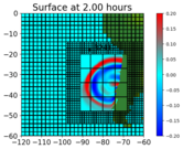 ../_images/geoclaw_examples_tsunami_chile2010__plots_frame0004fig0.png