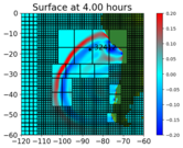 ../_images/geoclaw_examples_tsunami_chile2010__plots_frame0008fig0.png