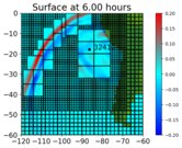 ../_images/geoclaw_examples_tsunami_chile2010__plots_frame0012fig0.png