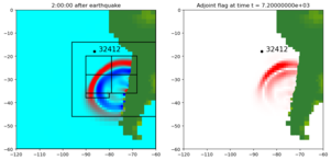 ../_images/geoclaw_examples_tsunami_chile2010_adjoint__plots_frame0008fig0.png