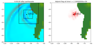 ../_images/geoclaw_examples_tsunami_chile2010_adjoint__plots_frame0024fig0.png