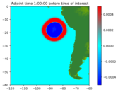 ../_images/geoclaw_examples_tsunami_chile2010_adjoint_adjoint__plots_frame0008fig0.png