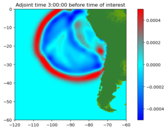../_images/geoclaw_examples_tsunami_chile2010_adjoint_adjoint__plots_frame0024fig0.png