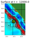 ../_images/geoclaw_examples_tsunami_radial-ocean-island-fgmax__plots_frame0006fig7.png