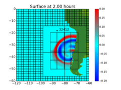 ../_images/apps_tsunami_chile2010_fgmax__plots_frame0001fig0.png