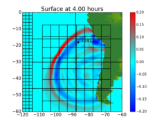 ../_images/apps_tsunami_chile2010_fgmax__plots_frame0002fig0.png