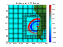 ../_images/geoclaw_examples_tsunami_chile2010__plots_frame0004fig0.png