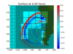 ../_images/geoclaw_examples_tsunami_chile2010__plots_frame0008fig0.png