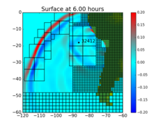../_images/geoclaw_examples_tsunami_chile2010__plots_frame0012fig0.png