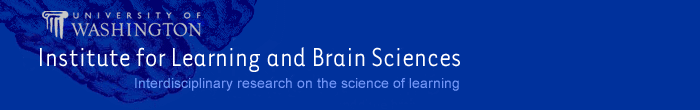 Institute for Learning and Brain Sciences