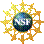 nsf4c.gif
