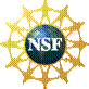 Description: NSF