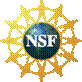 NSF