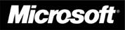 MS