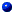 blueball.gif (905 bytes)