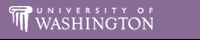 University of Washington