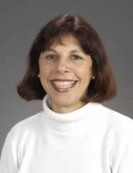  Lillian Maggio-Price, VMD, Ph.D.