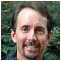 Benjamin J. Weigler, DVM, MPH, Ph.D.