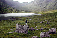 SCOT-006_site_600