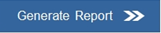 Generate Report