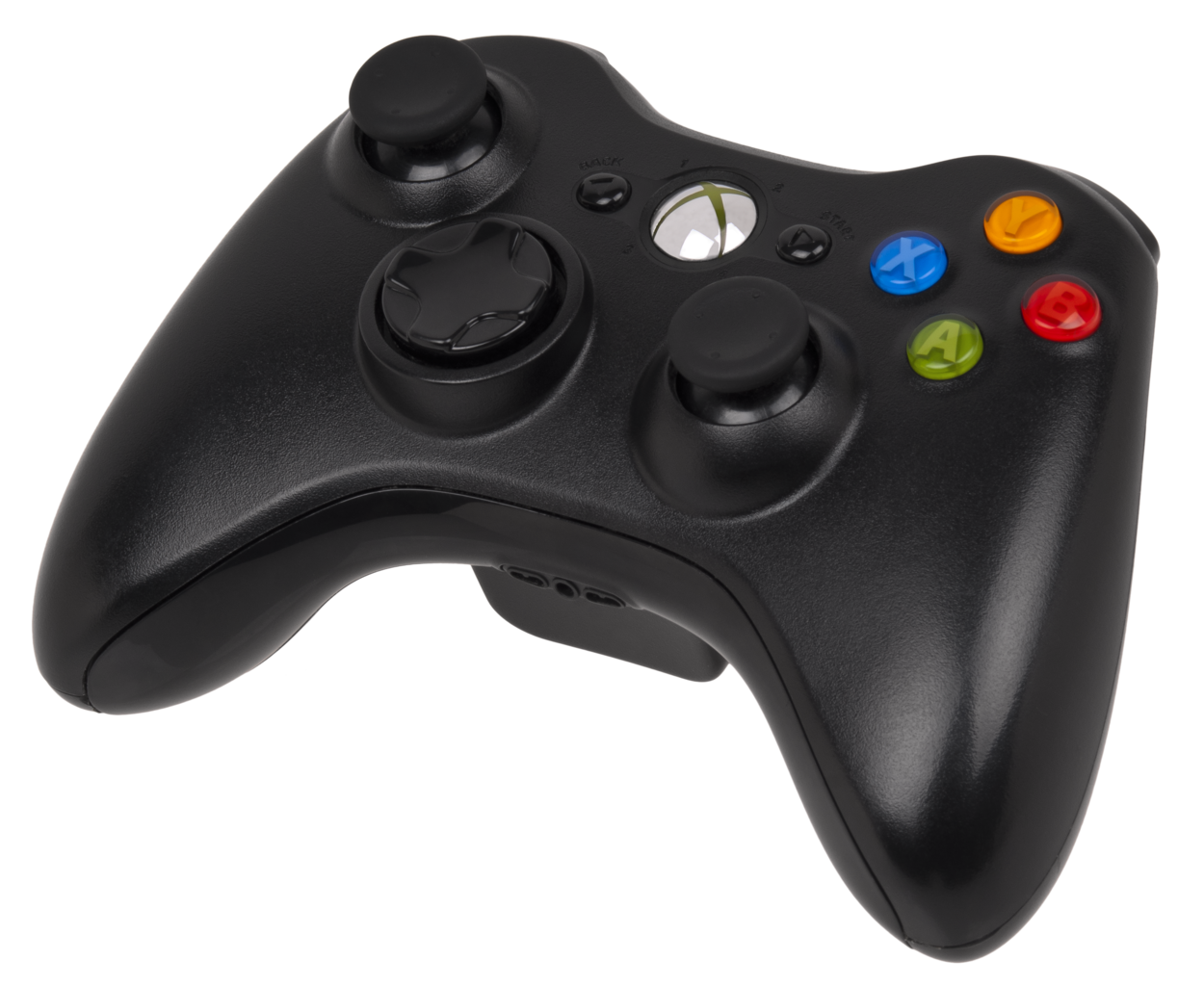 1250px-Xbox-360-S-Controller