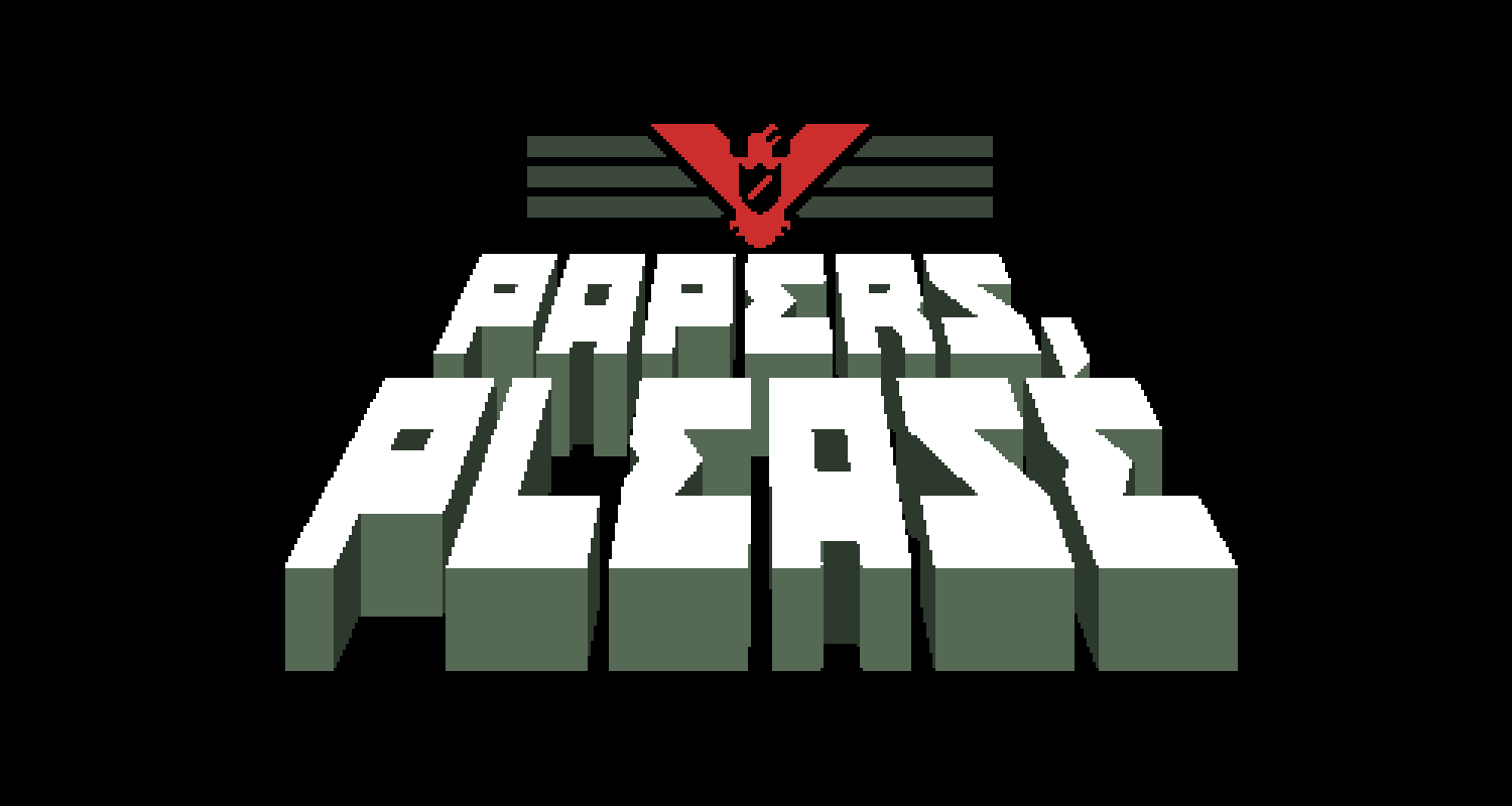 papers please free download mega