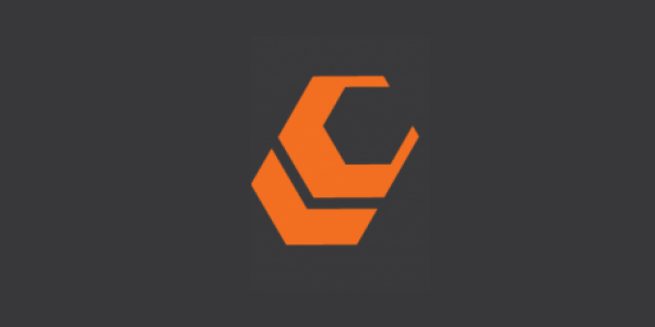 University of texas essay