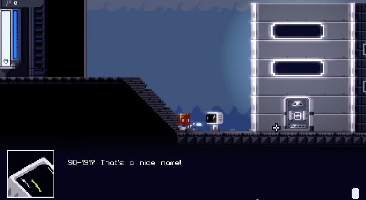 Blender A Game Design Multitool Critical Gaming Project UW