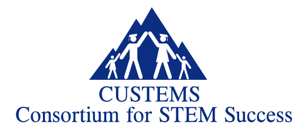 CUSTEMS Logo