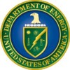 U.S. Department of Energy