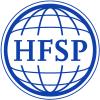 HFSP