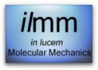 ilmm logo