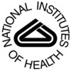 National Institutes of Health