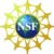 National Science Foundation NSF