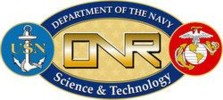 Office of Naval Research
