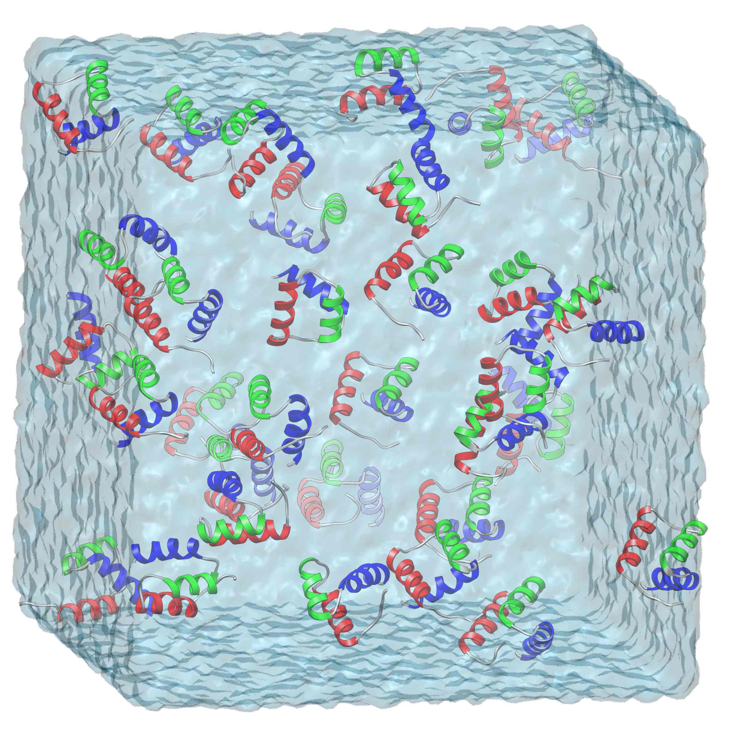 Paper of the Month