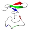 folding
