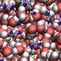 modulators