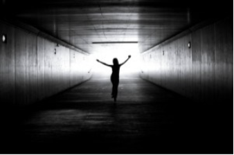 Imaginal Exposure