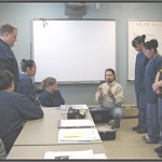 Classroom-11