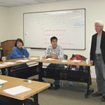 Classroom-9