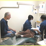 Clinic-2