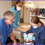 Clinic-4